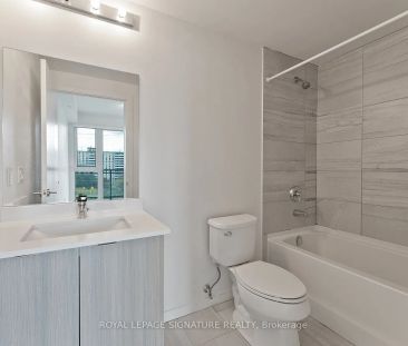 3237 Bayview Avenue #612 - Photo 5