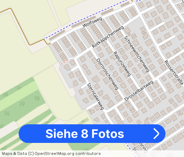 Helle DG-Wohnung in Hattersheim-Okriftel - Foto 1