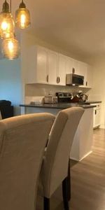 furnished condo near OK College - Photo 4