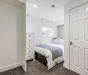 4 bedroom house to rent - Photo 4