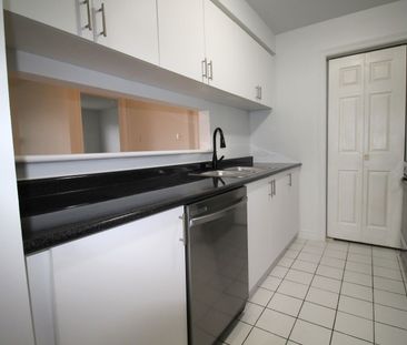 For Lease - 189 Lake Driveway N/A Unit# 407, Ajax, Ontario - Photo 2