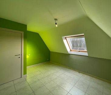 Duplex-appartement met 3 slpk - Foto 2