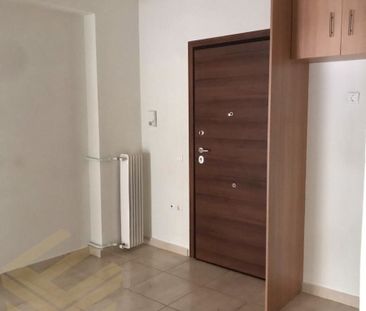 Διαμέρισμα για ενοικίαση Πλατεία Αττικής (Αττική) - Photo 1