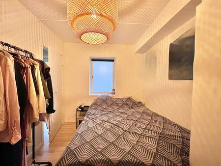 Østre Havnepark 7, 2. 2, 9000 Aalborg - Photo 4