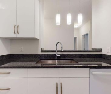 Suite 103 - 67 Woodman Road - Photo 6