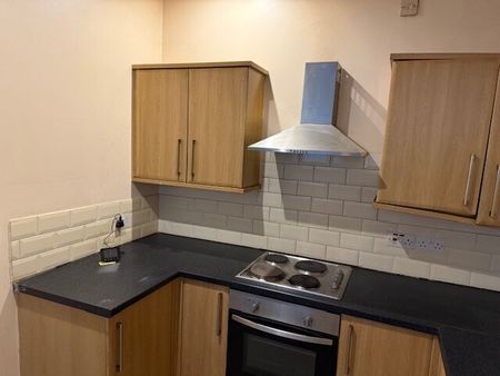 Durham Street, Hartlepool - Photo 2