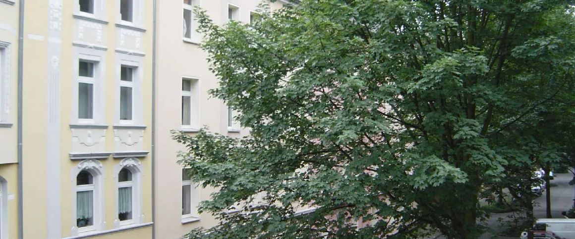 Wohnung zur Miete in Dortmund - Foto 1