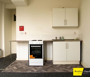 Erdington, Station Road, B23 6UE, Birmingham - Photo 2