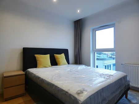 Łódź Łódź-Polesie, Walerego Wróblewskiego - Фото 4