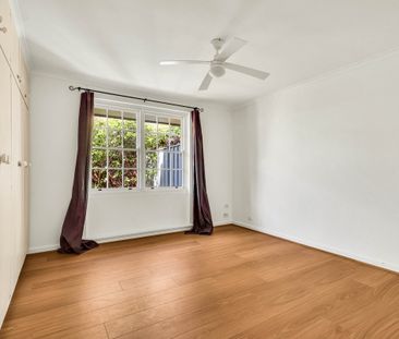 4 / 1 Julia Court, Collinswood SA 5081 - Photo 3