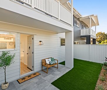 39, Noela Street, QLD, Coorparoo - Photo 3