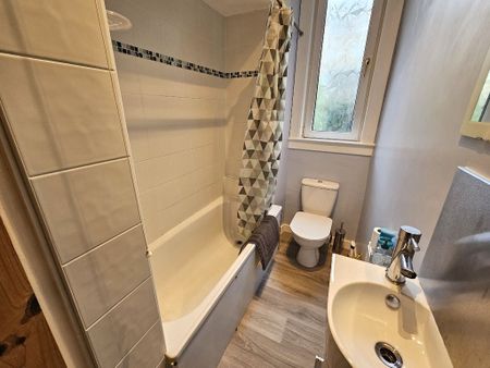 Wheatfield Place, Gorgie ,Edinburgh EH11 - Photo 5