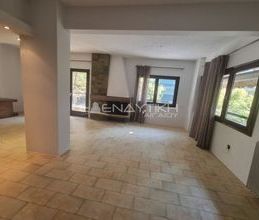 Μεζονέτα για ενοικίαση - Καλαμαριά, - Photo 6