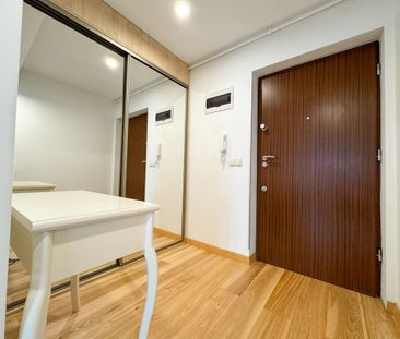 Mieszkanie na wynajem - Photo 2