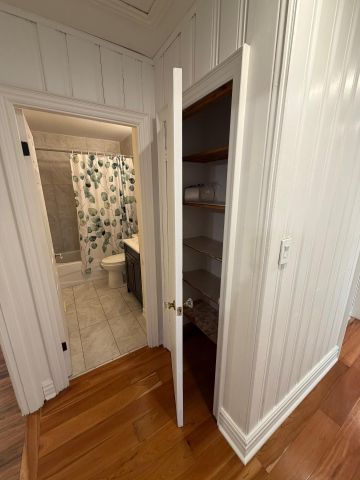 For Lease - 1462 Sixth Line, Oakville, Ontario - Photo 3