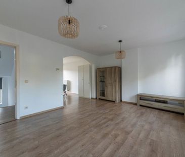 Appartement te huur in Schelle voor € 1.000 met 2 slaapkamers - Photo 1