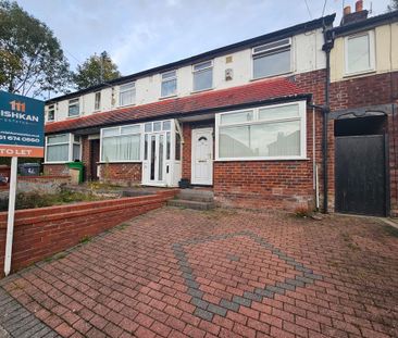 2 bedroom semi-detached house to rent - Photo 6
