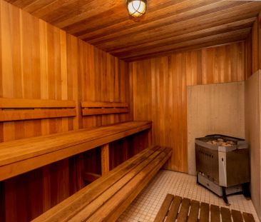 For Lease - 8201 Islington Avenue Unit# 106, Vaughan, Ontario - Photo 3