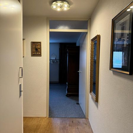 Te huur: Appartement Eendrachtskade in Groningen - Photo 5