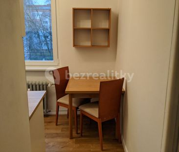 Pronájem bytu 2+1 • 56 m² bez realitkyPlaňanská, Praha - Malešice - Photo 5