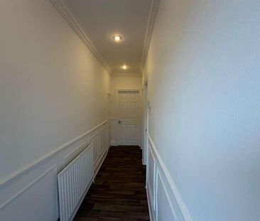 Bavington Drive, Newcastle Upon Tyne, NE5 - Photo 6