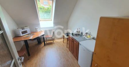 Pronájem pokoje v RD, Zlín - Valy I - Fotografie 4