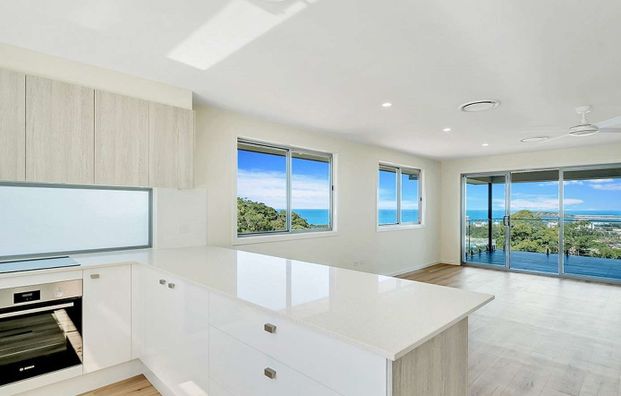 109 Dress Circle, Coffs Harbour - Photo 1