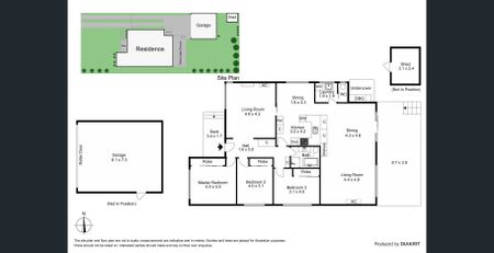 32 Almurta Rd, Bentleigh East VIC 3165 - House For Rent | Domain - Photo 3