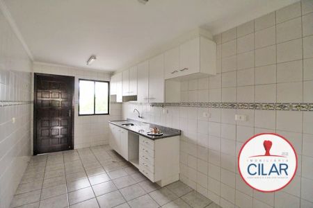 Imobiliária Cilar Aluga Apartamento 2 Quartos no Rebouças com 104,87m² - Ref. 00042.006-CILAR - Photo 3