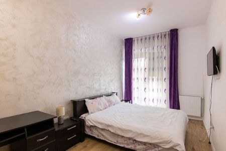 Complex Gran Via Park - 2 Camere Premium 57 mp + Terasă 25 mp, Parcare Subterană - Photo 5