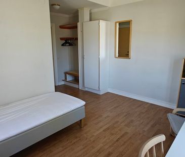 Lägervägen 1C - Photo 1