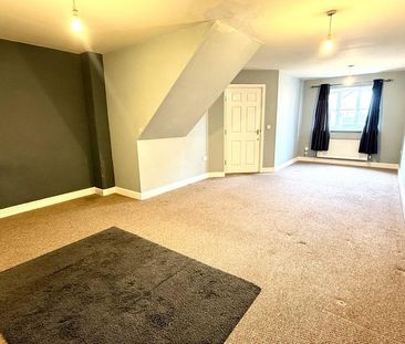 4 bedroom house to rent - Photo 1