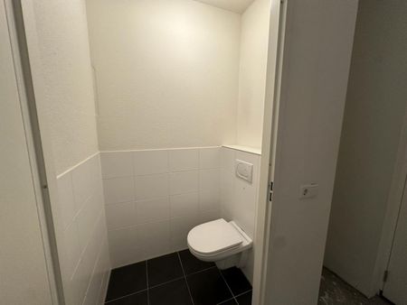 Appartement te huur: Mira 9-C 5505 AR Veldhoven - Photo 5