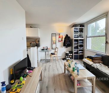 apartment to rent Buckingham Place, Brighton, East Sussex, BN1 - Photo 5
