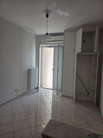 Διαμέρισμα για ενοικίαση Μεταμόρφωση (Πάτρα) - Photo 5