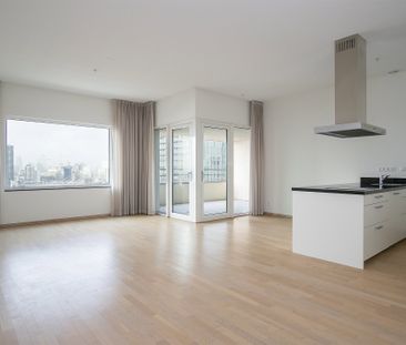 Van Der Hoevenplein, 51, Rotterdam - Photo 1