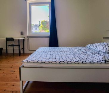 Ilsestraße- 73.1 73.1 - Foto 3