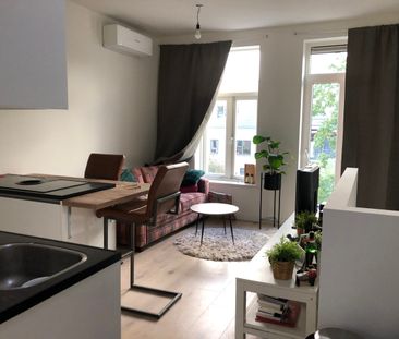 Nijmegen Oost - Photo 3