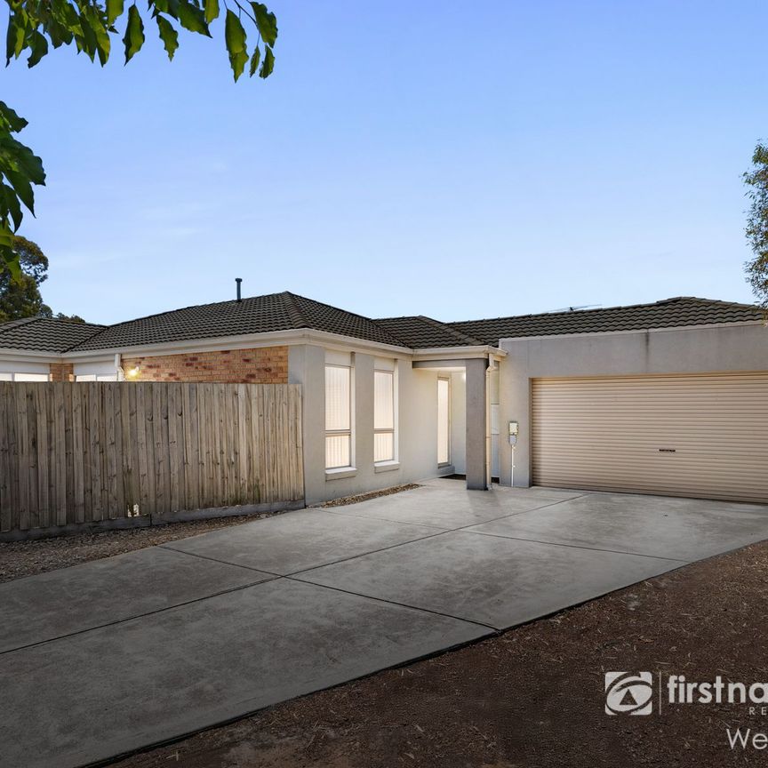 Prepare To Bloom! - Photo 1