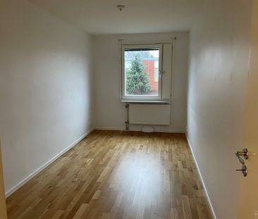 Björkrisvägen 10 B - Photo 1