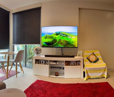 Maribyrnong - Photo 6