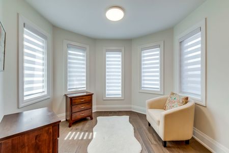 For Lease - 1097 Grandeur Crescent, Oakville, Ontario - Photo 3