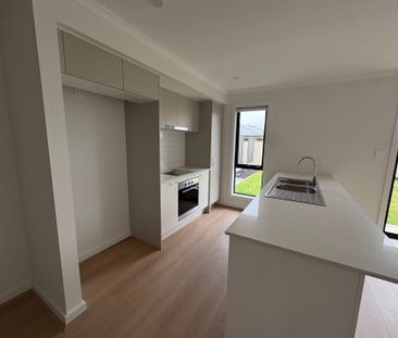 Brand New Family Home! - Photo 4