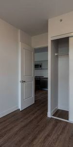 *GET 1 MONTH FREE* Brand new 2 bedroom apartment - King William Rental - Photo 3