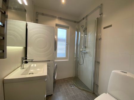 Margaretagatan 32 - Photo 5