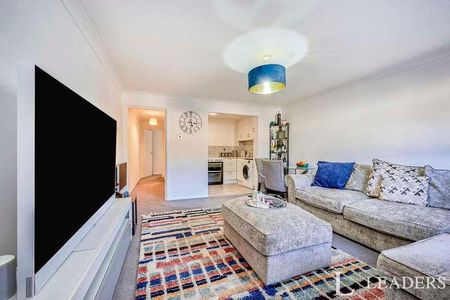 London Road, Sawbridgeworth, Hertfordshire, CM21 - Photo 4