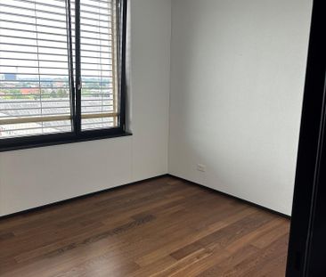 "Ihre Traumwohnung im neuen Riverside-Quartier in Zuchwil" - Foto 6