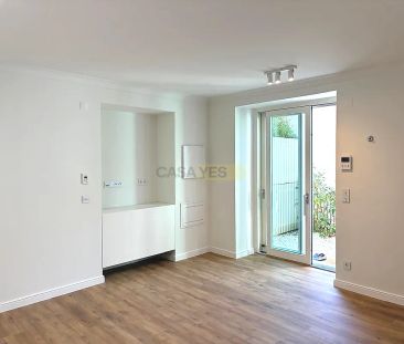 Apartment T1 in Belém, Lisboa - Photo 6