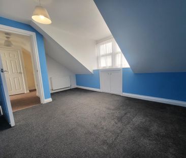 2 bedroom maisonette to rent - Photo 5