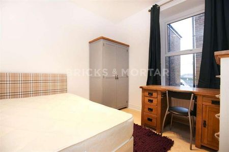 (?ppw) Westgate Road, City Centre, NE4 - Photo 5